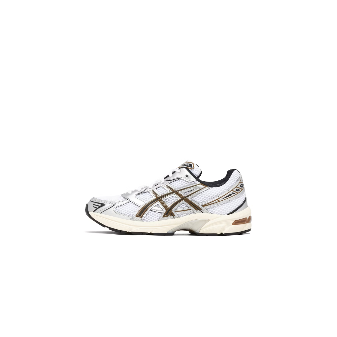 ASICS GEL-1130 WHITE CLAY CANYON