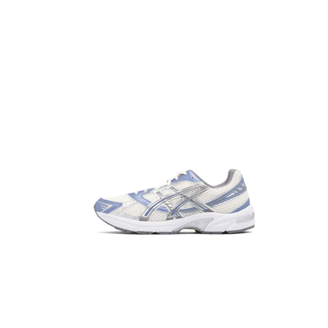 ASICS GEL-1130 CREAM BLUEBERRY