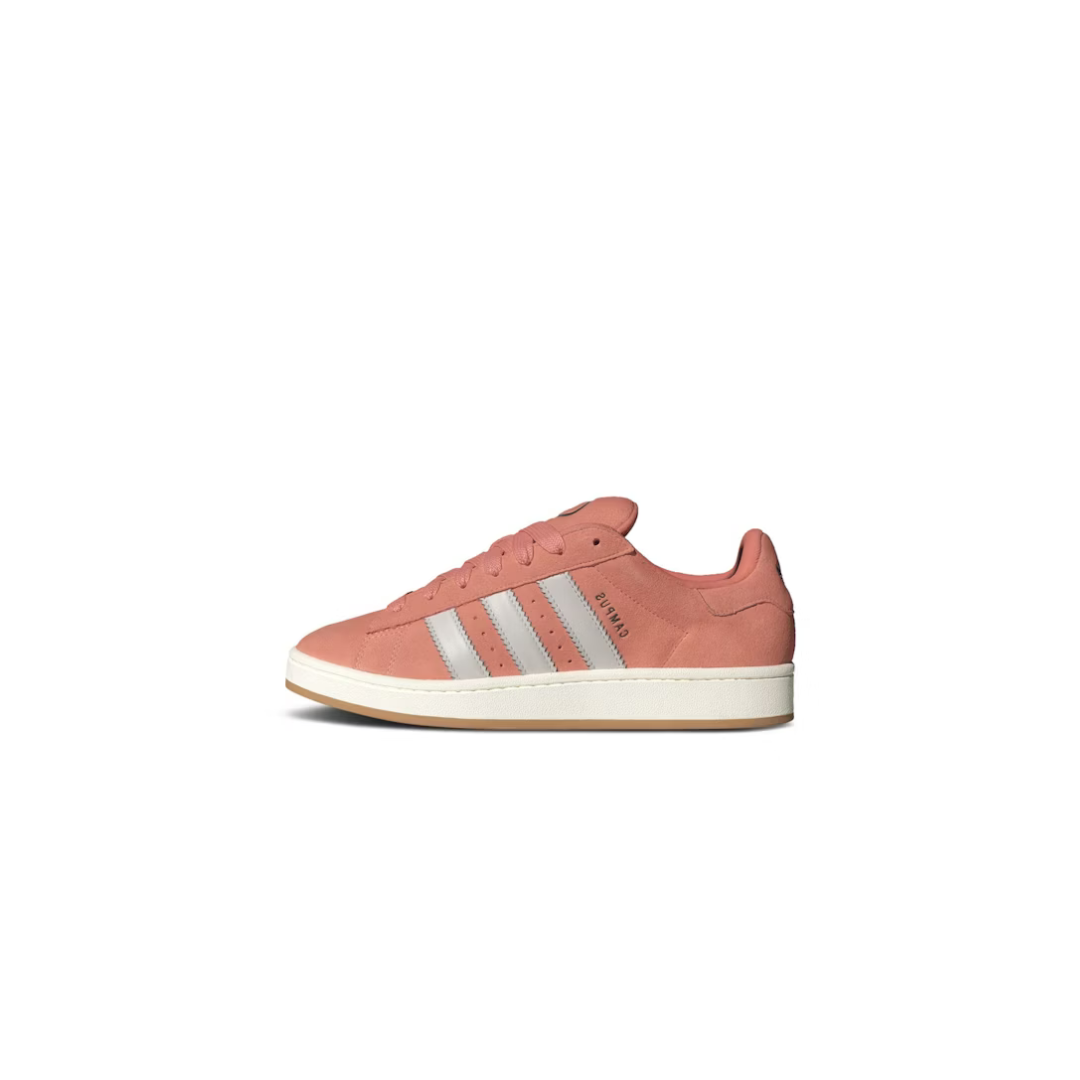 ADIDAS CAMPUS 00 - WONDER GREY CLAY